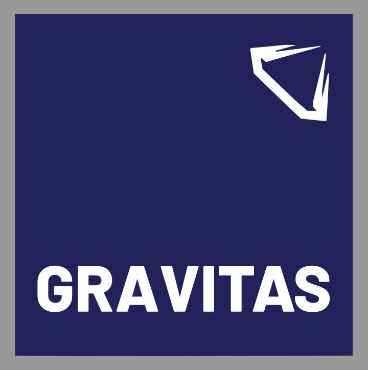Gravitas-Logo